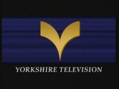 Yorkshire Television (river)