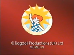 Ragdoll Prdouction (Rosie and Jim season 4, 1996, 2).png