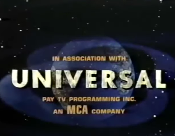 Universal pay. Universal Television. Universal Television logo. Universal Television 1967. NBC Universal Television distribution.