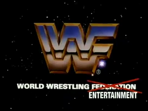 World Wrestling Federation (1985, 2010 variant).png
