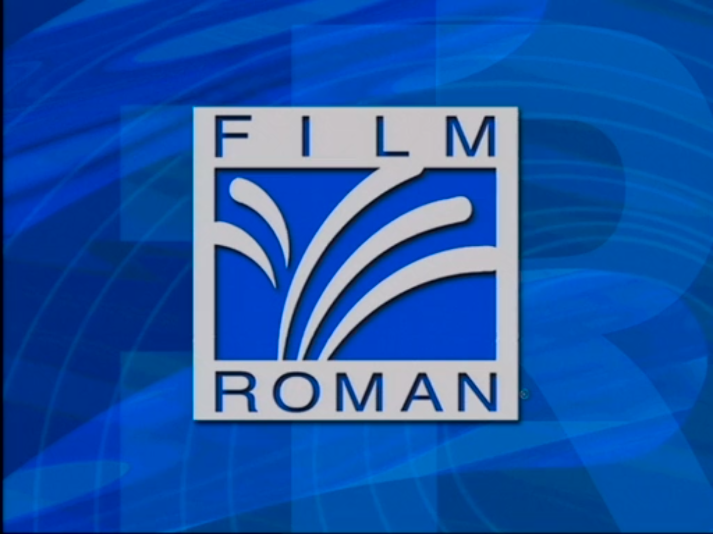 File:Film Roman (2001).png - Audiovisual Identity Database