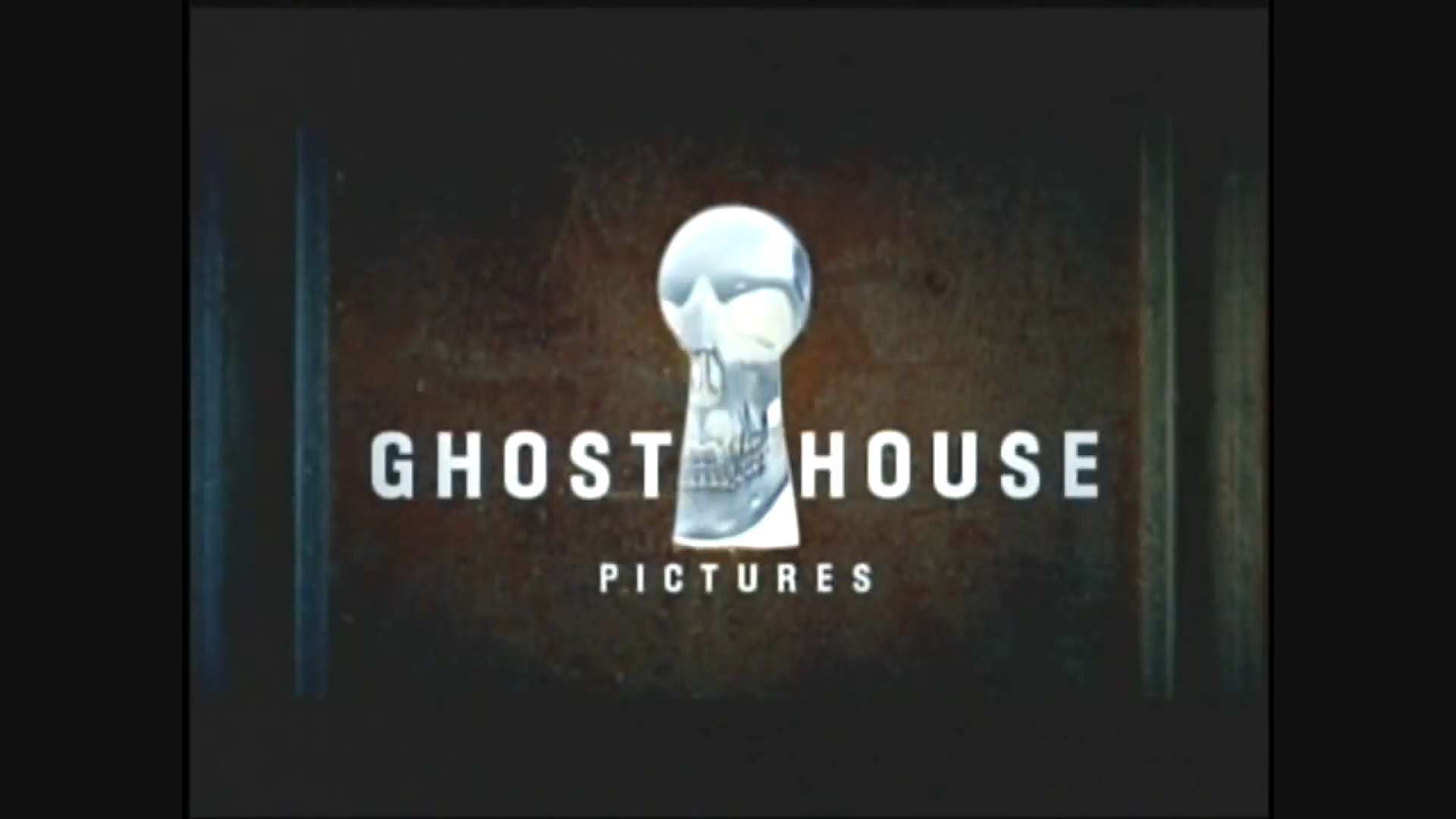 File:Ghost House Pictures (Boogeyman TV Spot a).png - Audiovisual ...