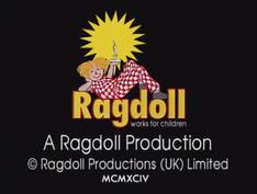 File:Ragdoll Prdouction (Brum season 2).jpg - Audiovisual Identity Database