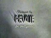 Revue (1953-57) A.jpg