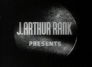 "J. Arthur Rank Presents" variant