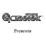GameTek (1991) (Taken from Jeopardy, GB).png