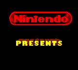 Nintendo (1999) (Taken from Conker's Pocket Tales, GBC).png