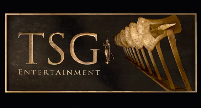 File:TSG Entertainment (2022).png
