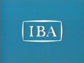 IBA (1982-1987).jpg