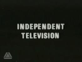 ITV (1950s).jpg