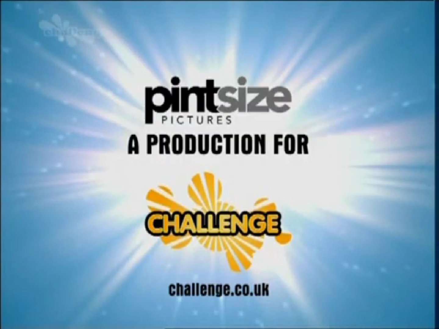 File:Pintsize and Challenge (2008) (From - Unbeatable Banzuke).png ...