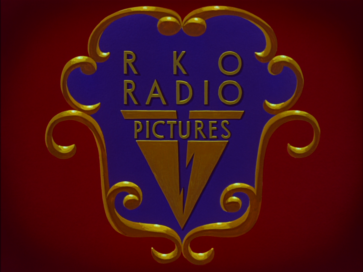 File:RKO Radio Pictures (1941).png - Audiovisual Identity Database