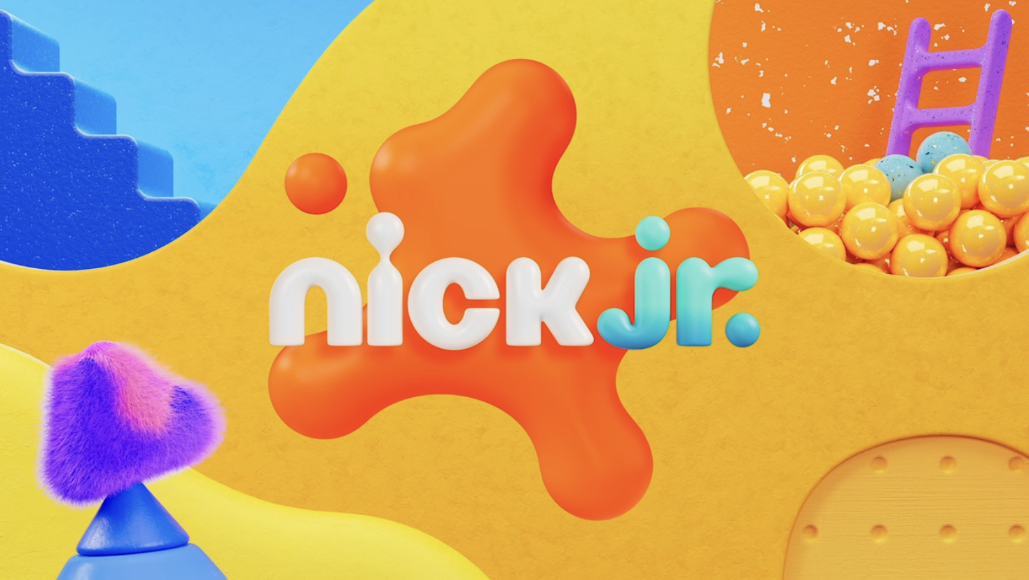 File:Nick Jr. 2023.png - Audiovisual Identity Database