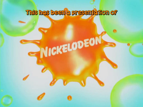 Nickelodeon (Variant).png