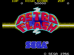 Sega (1986) (Taken from AstroFlash, Arcade).png