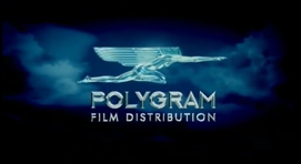 Polygram26.png