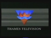 Thames Television (river, 1989-90)