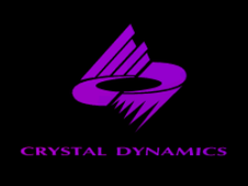 Crystal Dynamics (1992).png