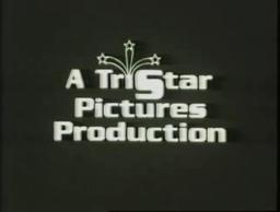 Tri Star 1979.jpg