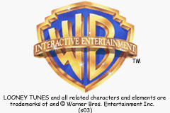 WBIE (2003) (Taken from Looney Tunes - Back in Action, GBA).png