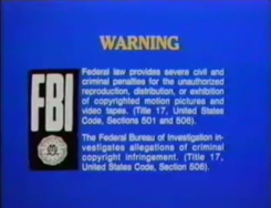Disney Warning (1980-Part 1).png