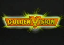 GoldenVision logo.jpg