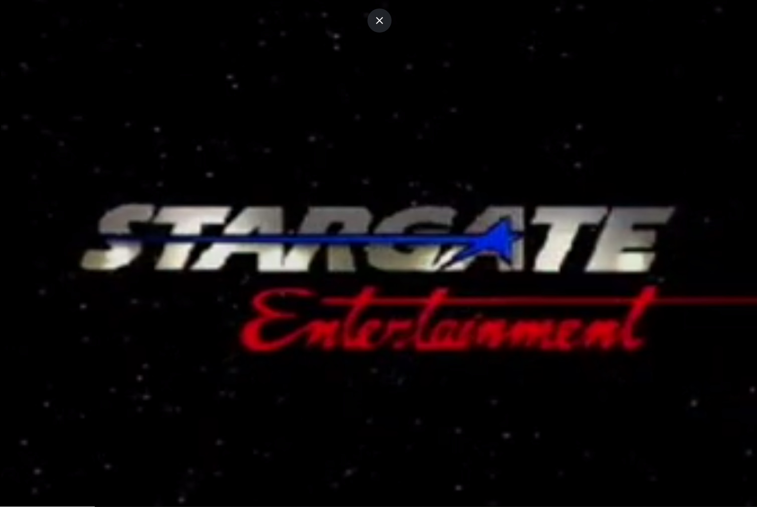 File:Stargate Interactive (1994).jpg - Audiovisual Identity Database