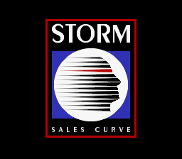 Storm Sales Curve (1993) (Taken from The Lawnmower Man, SNES).png