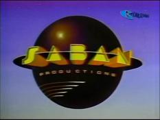 Saban (1984-1988) A.jpg