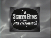 Screen Gems (1952-56) F.png