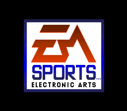 EA Sports (1990s) (Taken from John Madden Football '93, SNES).png