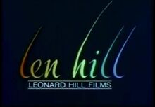 Leonard Hill Films (1990).jpg