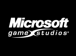 Microsoft Game Studios (2001, 2).png
