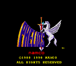 Namco America (1990) (B) (Taken from Phelios, GEN).png