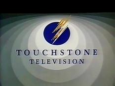 Touchstone Television (1985).jpg