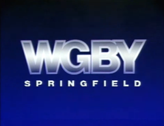 WGBY Fist Logo.png