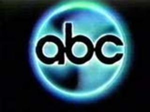 ABC 1976 Telop.jpeg