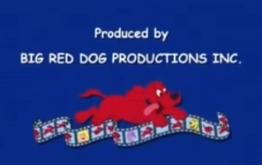 Big Red Dog Productions (2004).png