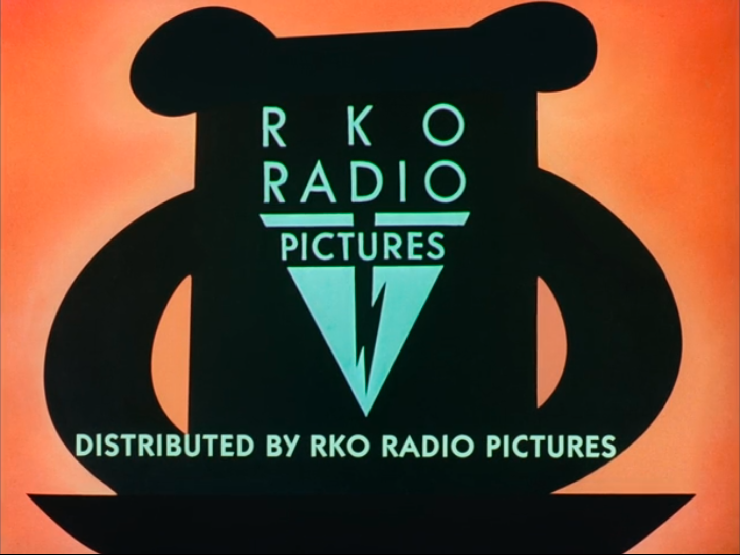 File:RKO Radio Pictures (1948).png - Audiovisual Identity Database