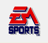 EA Sports (1995) (Taken from FIFA Soccer 96, GG).png