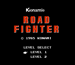 Konami (1985) (Taken from Road Fighter, FC).png