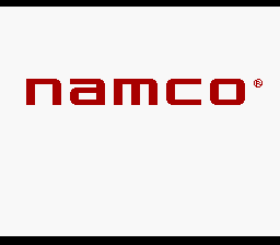 Namco (1995) (Taken from WeaponLord, SNES).png