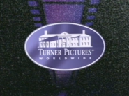 Turner Pictures (1995).png
