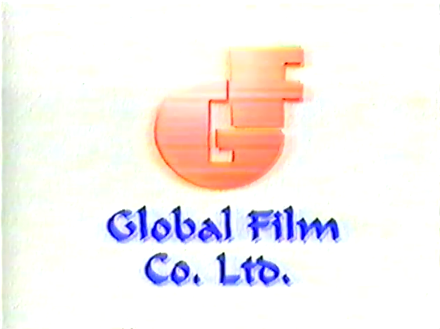 Global Film Co., Ltd.