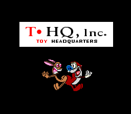 THQ (1993) (Taken from The Ren & Stimpy Show - Veediots!, SNES).png
