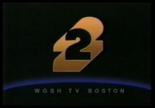 WGBH(39).png