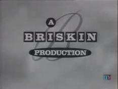 Briskin Productions 1.jpg