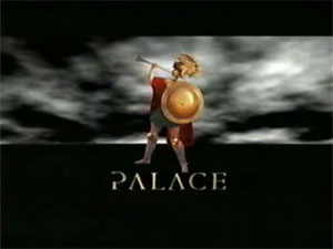 Palace Films (1995).jpg