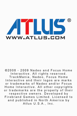 Atlus (2009) (Taken from TrackMania DS).png