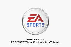 EA Sports (2006) (Taken from FIFA Soccer 07, GBA).png